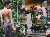 extraordinary-and-unique-mosaic-themed-garden-wedding-inspiration-17