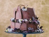 extraordinary-and-unique-mosaic-themed-garden-wedding-inspiration-22