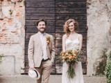 fall-rustic-and-retro-inspired-italian-wedding-shoot-1