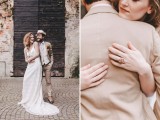 fall-rustic-and-retro-inspired-italian-wedding-shoot-10