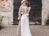 fall-rustic-and-retro-inspired-italian-wedding-shoot-11