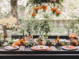 fall-rustic-and-retro-inspired-italian-wedding-shoot-12