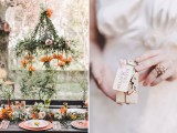 fall-rustic-and-retro-inspired-italian-wedding-shoot-13