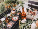 fall-rustic-and-retro-inspired-italian-wedding-shoot-15