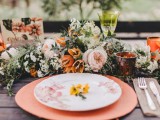 fall-rustic-and-retro-inspired-italian-wedding-shoot-18