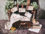 fall-rustic-and-retro-inspired-italian-wedding-shoot-2