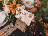 fall-rustic-and-retro-inspired-italian-wedding-shoot-20