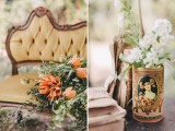 fall-rustic-and-retro-inspired-italian-wedding-shoot-24
