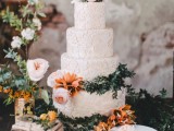 fall-rustic-and-retro-inspired-italian-wedding-shoot-26