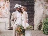 fall-rustic-and-retro-inspired-italian-wedding-shoot-7