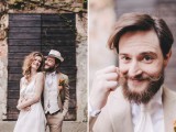 fall-rustic-and-retro-inspired-italian-wedding-shoot-8
