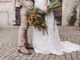 fall-rustic-and-retro-inspired-italian-wedding-shoot-9