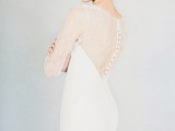 feminine-elizabeth-stuart-2015-spring-bridal-dresses-collection-2