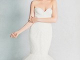 feminine-elizabeth-stuart-2015-spring-bridal-dresses-collection-4