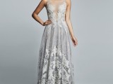 finest-bridal-couture-dresses-by-hamda-al-fahim-1