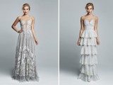 finest-bridal-couture-dresses-by-hamda-al-fahim-2