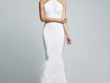 finest-bridal-couture-dresses-by-hamda-al-fahim-3
