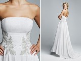 finest-bridal-couture-dresses-by-hamda-al-fahim-4