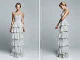 finest-bridal-couture-dresses-by-hamda-al-fahim-5