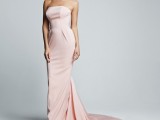 finest-bridal-couture-dresses-by-hamda-al-fahim-6
