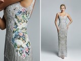 finest-bridal-couture-dresses-by-hamda-al-fahim-7