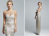 finest-bridal-couture-dresses-by-hamda-al-fahim-8