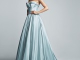 finest-bridal-couture-dresses-by-hamda-al-fahim-9