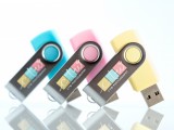 flash-drives-from-usb-memory-direct-2