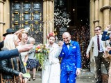 fun-and-colorful-frida-kahlo-inspired-wedding-in-london-1