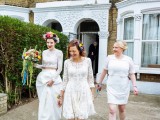 fun-and-colorful-frida-kahlo-inspired-wedding-in-london-10