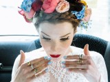 fun-and-colorful-frida-kahlo-inspired-wedding-in-london-11