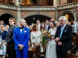 fun-and-colorful-frida-kahlo-inspired-wedding-in-london-12