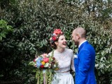 fun-and-colorful-frida-kahlo-inspired-wedding-in-london-14