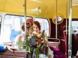 fun-and-colorful-frida-kahlo-inspired-wedding-in-london-15