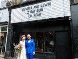 fun-and-colorful-frida-kahlo-inspired-wedding-in-london-16