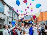 fun-and-colorful-frida-kahlo-inspired-wedding-in-london-2