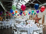 fun-and-colorful-frida-kahlo-inspired-wedding-in-london-20