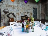 fun-and-colorful-frida-kahlo-inspired-wedding-in-london-21