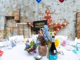 fun-and-colorful-frida-kahlo-inspired-wedding-in-london-22