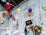 fun-and-colorful-frida-kahlo-inspired-wedding-in-london-23