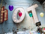 fun-and-colorful-frida-kahlo-inspired-wedding-in-london-24