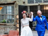 fun-and-colorful-frida-kahlo-inspired-wedding-in-london-26