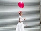 fun-and-colorful-frida-kahlo-inspired-wedding-in-london-29
