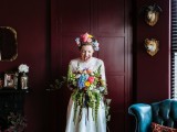 fun-and-colorful-frida-kahlo-inspired-wedding-in-london-3