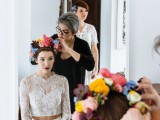 fun-and-colorful-frida-kahlo-inspired-wedding-in-london-6