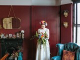 fun-and-colorful-frida-kahlo-inspired-wedding-in-london-7