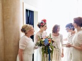 fun-and-colorful-frida-kahlo-inspired-wedding-in-london-8