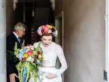 fun-and-colorful-frida-kahlo-inspired-wedding-in-london-9