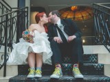 fun-and-colorful-sock-puppet-wedding-1