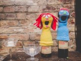 fun-and-colorful-sock-puppet-wedding-4
